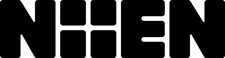 Niien
